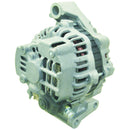 WAI Alternator - 22169N