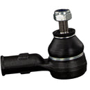 Febi Tie Rod End - 02959