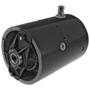 WAI Non Automotive Motor - 10752N