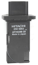 Lucas Air Mass Meter Insert - FDM5025