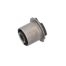 Febi Axle Beam Mount - 21819