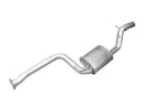 Klarius FE1082A - Box With Centre Pipe