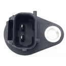 WAI Crankshaft Sensor - CRK9172