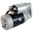WAI Starter Motor - 18051N
