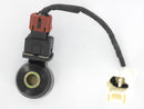 Fuel Parts Knock Sensor - KS203