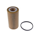 Blue Print Oil Filter - ADV182112