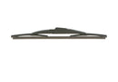 Bosch Rear Wiper Blade - 370mm - H370