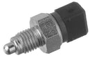 Lemark Reverse Light Switch - LRL024