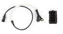 Lemark Crank Sensor - LCS182