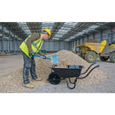 Draper Expert ALL Steel Newcastle DR. Shovel - 64331