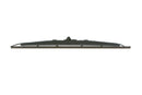 Bosch Wiper Blade Super Plus Spoiler SP22S, 550mm ? single front wiper blade