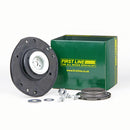 First Line Strut Mounting Kit  - FSM5064 fits Peugeot 206 96-