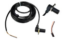 Fuel Parts Wheel Speed Sensor - AB1558