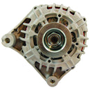 WAI Alternator - 22955N