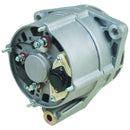 WAI Alternator - 14391N
