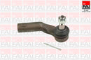 FAI Tie Rod End Outer Right - SS2334