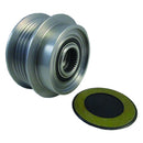 WAI Clutch Pulley - 24-91115