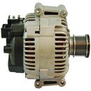 WAI Alternator - 20122N