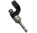 Lucas Fuel Injector - FDB7162