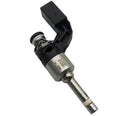 Lucas Fuel Injector - FDB7162