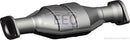EEC Catalyst - RE6049