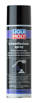 Liqui Moly Weld Protection Spray  500ml - 4086