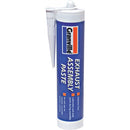 Granville Exhaust Assembly Paste Cartridge - 500g - 0434B