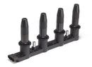 Lucas Ignition Coil - DMB1104
