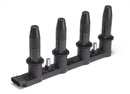 Lemark Ignition Coil - CP038