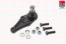 FAI Ball Joint Lower - SS4985