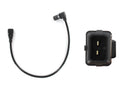 Kerr Nelson Crank Sensor - EPS220