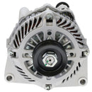 WAI Alternator - 11096N