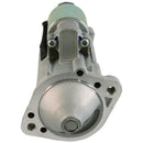 WAI Starter Motor - 32367N