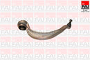 FAI Control Arm Rear Lower Right - SS8860