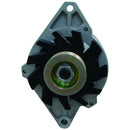 WAI Alternator - 7914N