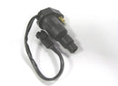 Lucas Ignition Coil - DMB2066