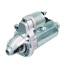 WAI Starter Motor - 17040N-VA