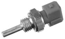 Lemark Coolant Temperature Sensor - LWS318