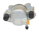 Rollco Fiat Strada Pick Up Front Left Brake Caliper - VSBC684L