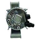 WAI Alternator Unit - 8533N fits Ford, Visteon