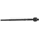 First Line Rack End L/R  - FTR4646 fits Mazda 323 BG 89-94 - Man Steer