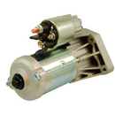 WAI Starter Motor - 30421N