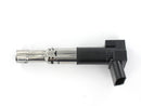 Intermotor Ignition Coil - 12791