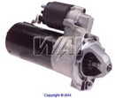 WAI Starter Motor - 17227N
