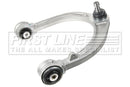 First Line Suspension Arm - RH - FCA8146