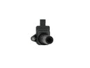 Lucas Ignition Coil - DMB5081
