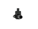 Lemark Ignition Coil - CP519