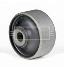 Borg & Beck Control Arm Bush - BSK8154