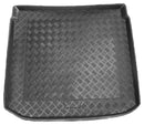 Seat Toledo Saloon 2005 - 2009 Boot Liner Tray