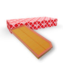 1~https://content.sellerdynamics.com/92ADE061-74F1-4392-A1E2-C158E956D77C/92ADE061-74F1-4392-A1E2-C158E956D77C/d3289a61-02b4-4c17-8278-37041627c2db.jpg